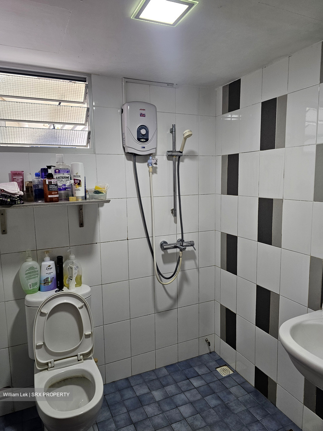 Blk 469B Fernvale Lea (Sengkang), HDB 5 Rooms #565284371